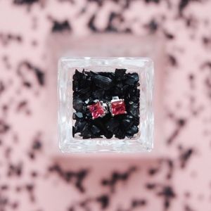 "PassionFruit" (CLOSING CLOSET SALE)